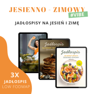 Pakiet jesienno-zimowy #VIBE